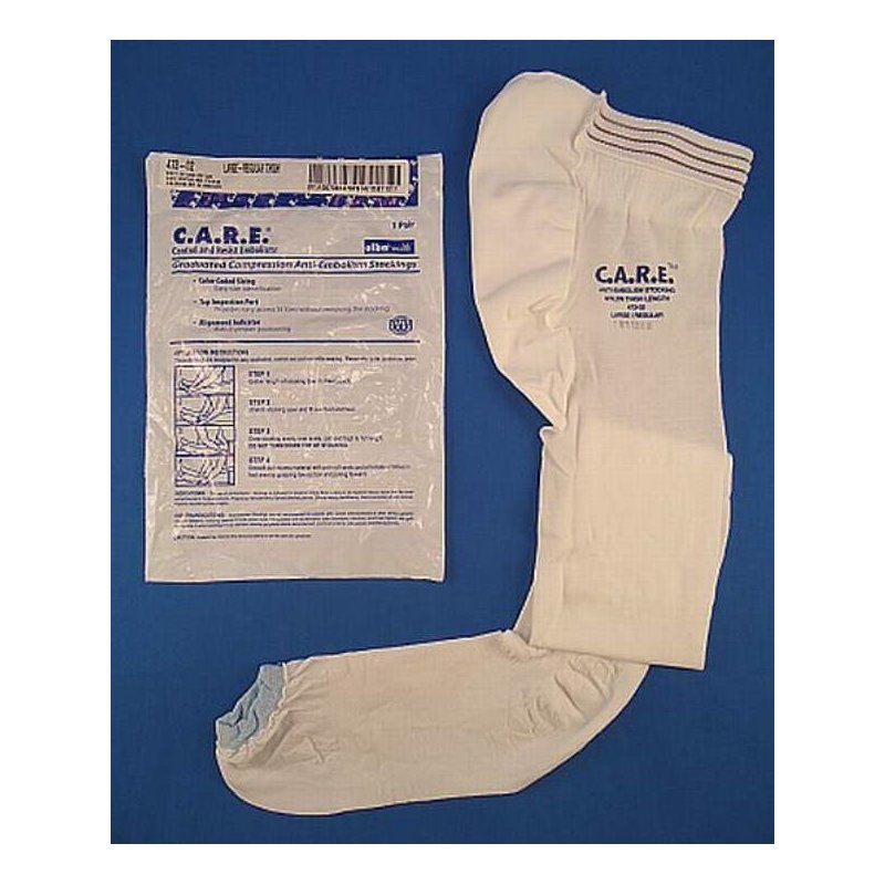 Alba-Waldensian # 473-02