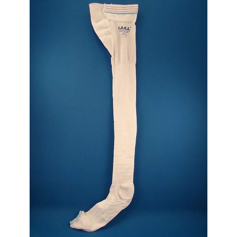 Alba-Waldensian # 473-03