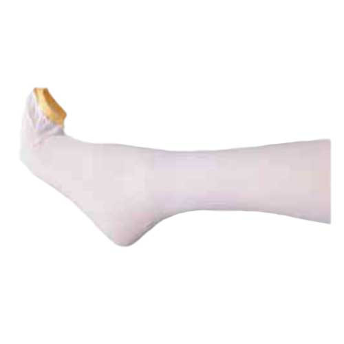 Alba-Waldensian # 553-04