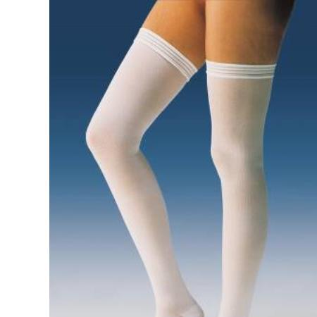 Alba-Waldensian # 568-03