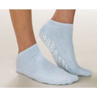 Alba-Waldensian # 7733