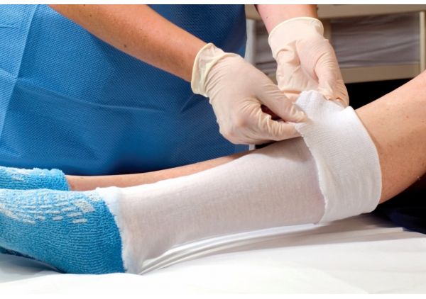 Alba-Waldensian # 7784