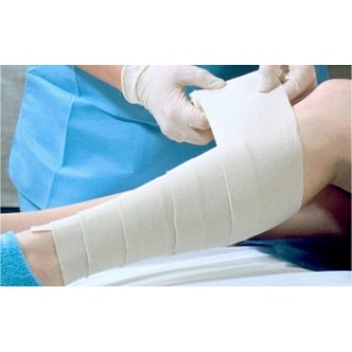 Alba-Waldensian # 7786