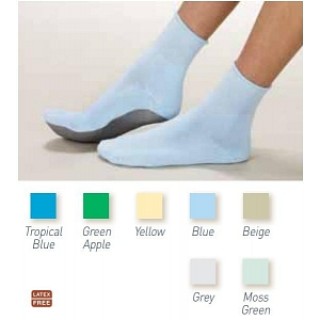 Alba-Waldensian # 80101