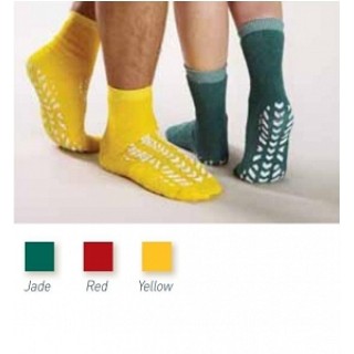 Alba-Waldensian # 80102