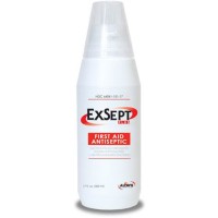 Alcavis International # 129572