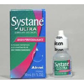 Alcon # 4082558