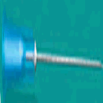 Alcon # 8065420920