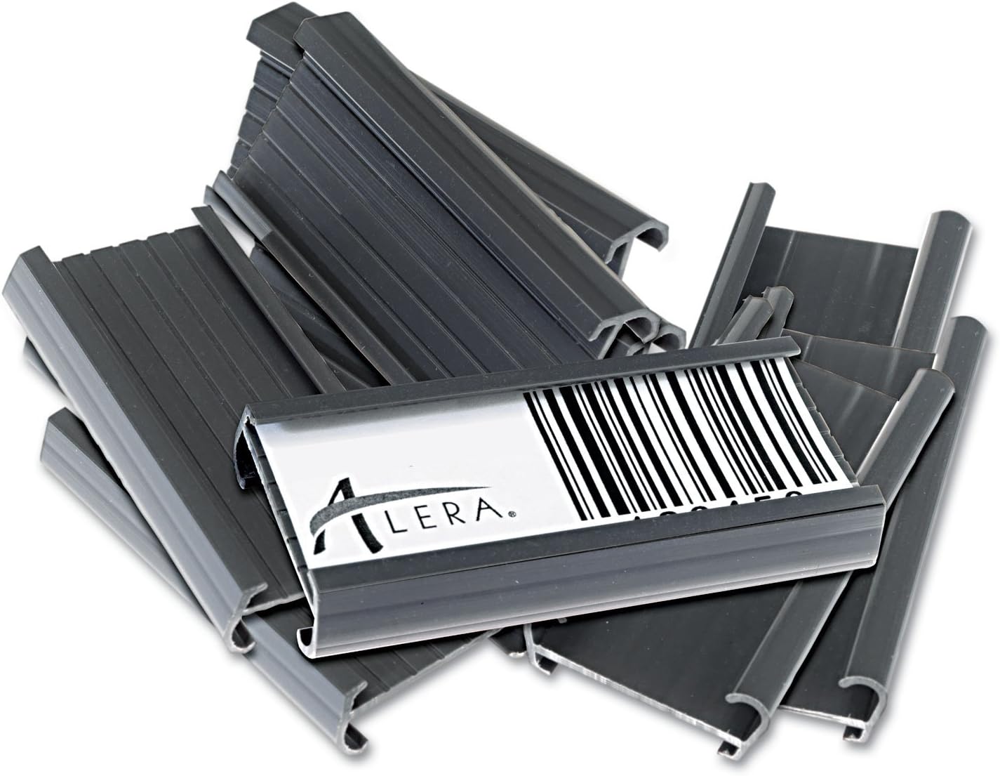 Alera # ALESW59ST