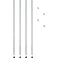 Alera # SW59-PO36SR