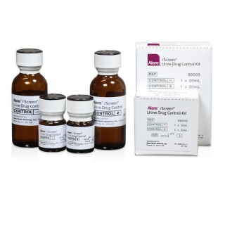 Alere # 88005