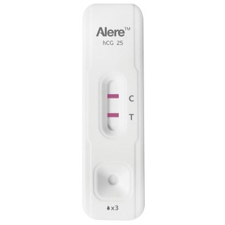 Alere # 92217