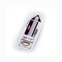 Alere # 981014XR