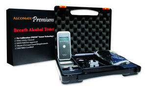 Alere # AL 7000F-KIT