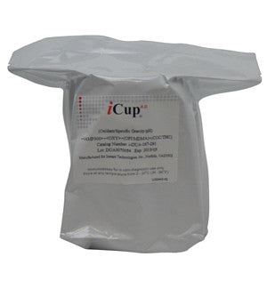 Alere # I-DOA-1137-011