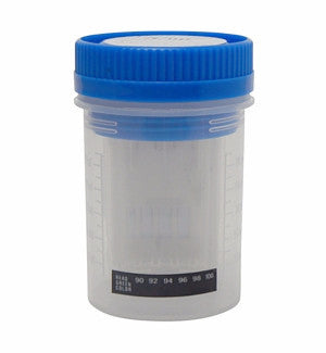 Alere # I-DUD-197-014