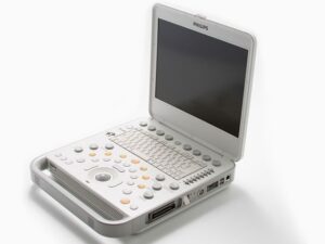 Alere # PHILIPS CX-30