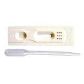 Alere Toxicology-Products # DCT-102