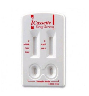 Alere Toxicology-Products # I-DOA-1195