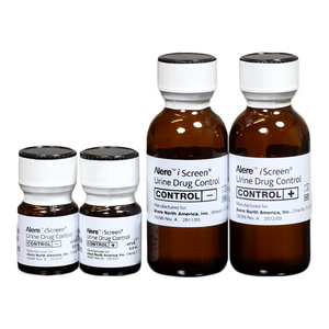 Alere Toxicology-Products # IS1 TCA