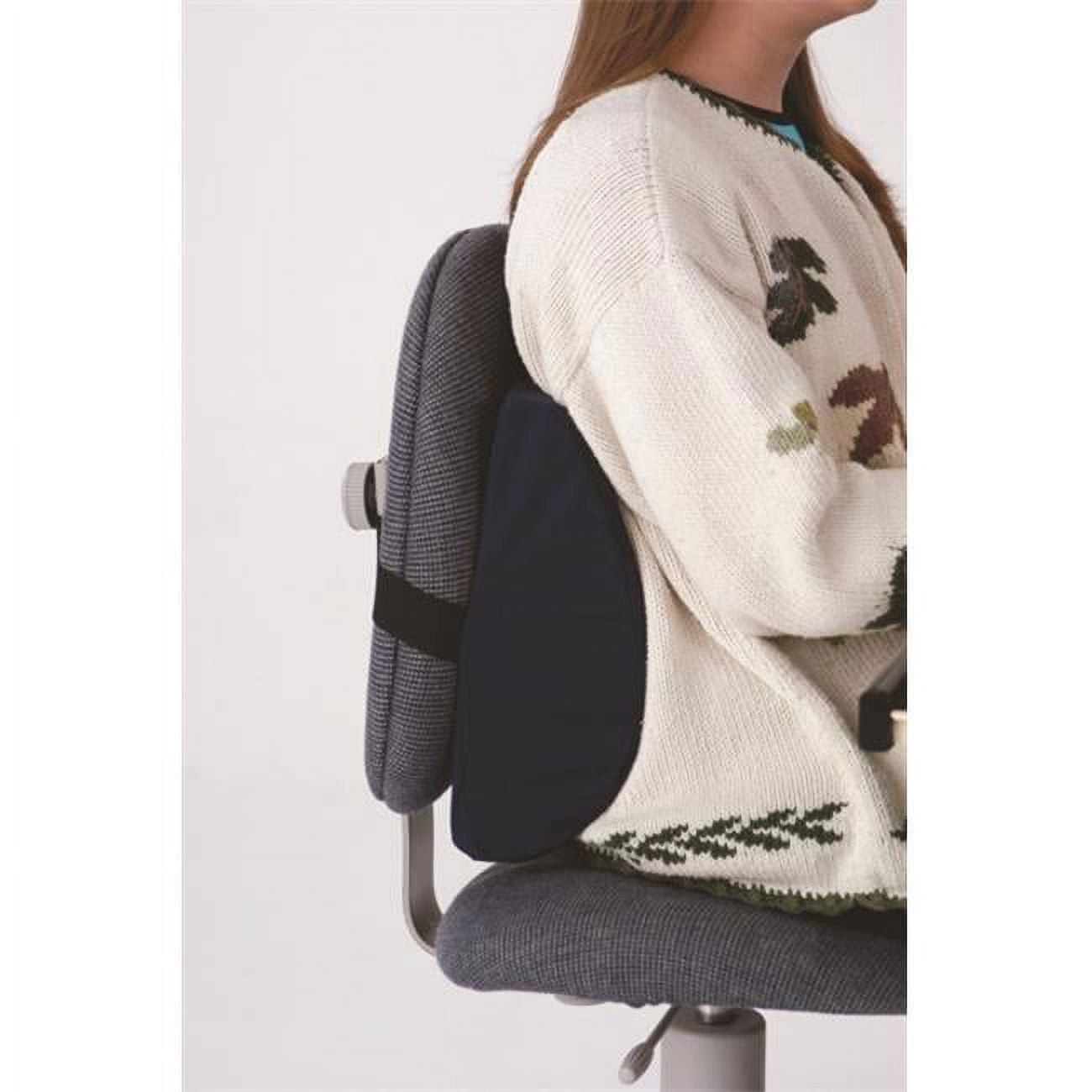 Alex Orthopedic # 5321-BK