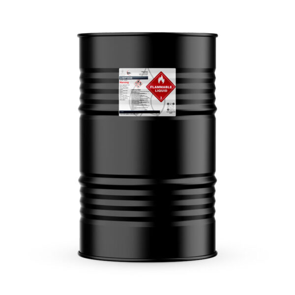 Alfa Aesar # 32441-K2