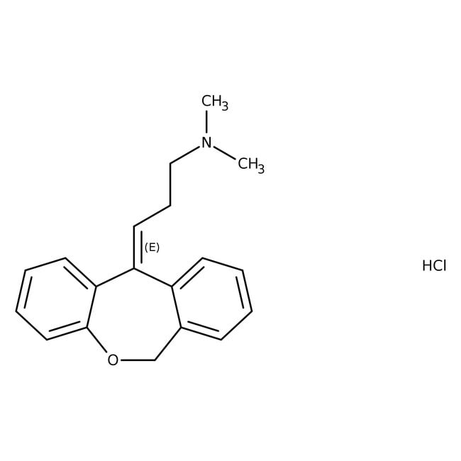 Alfa Aesar # AAB21263-03