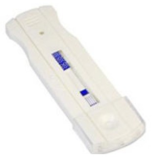 Alfa Scientific Designs # 033093QW