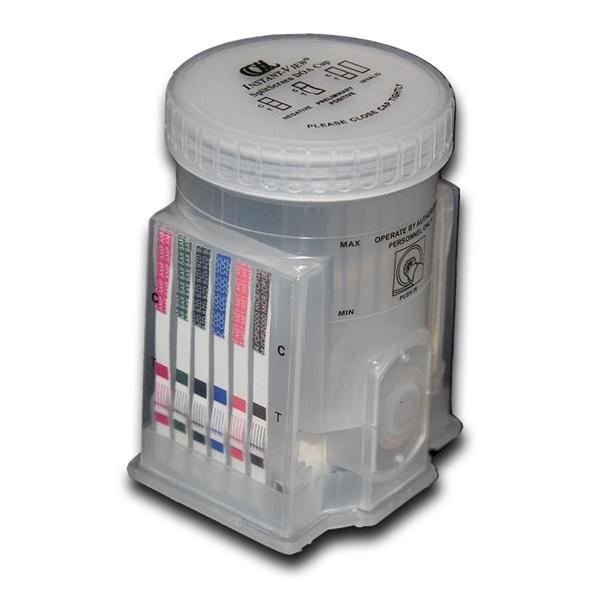 Alfa Scientific Designs # 03-3965QW