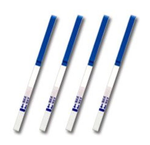 Alfa Scientific Designs # 212605