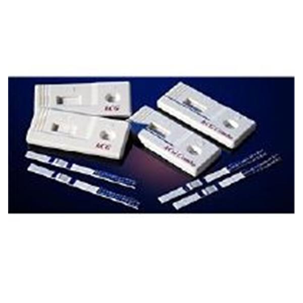 Alfa Scientific Designs # 214431