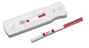 Alfa Scientific Designs # 2766104