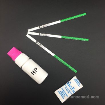 Alfa Scientific Designs # 2766834