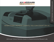 Alfa-Wassermann # 506204