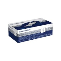 Alfa-Wassermann # 907183