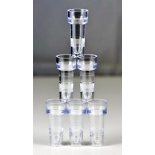 Alfa-Wassermann # ACD-6