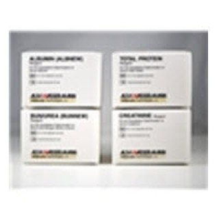 Alfa-Wassermann # SA1021