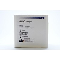 Alfa-Wassermann # SA1043