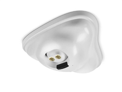 Alger Equipment # AL-LED-FSB