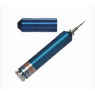 Alger Equipment # BR2-5