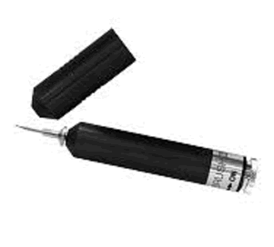 Alger Equipment # BU-1S