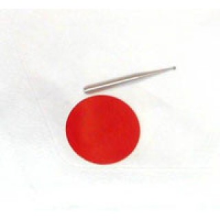 Alger Equipment # BU-5U