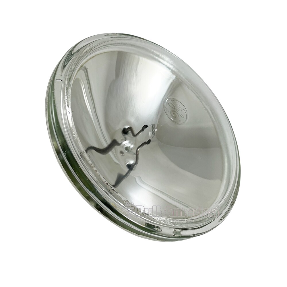 Alger Equipment # BULB