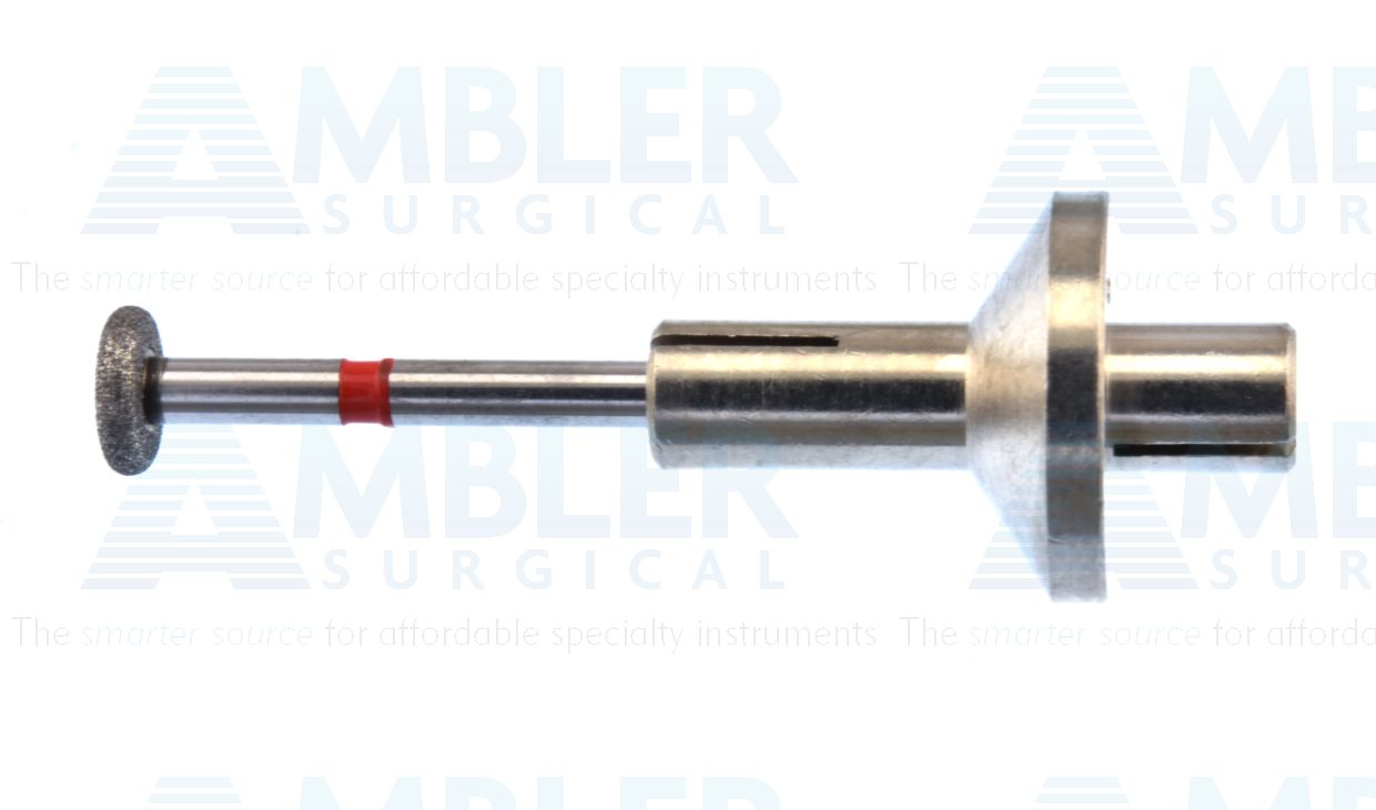 Alger Equipment # PD-40WFD