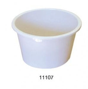 Alimed # 11107