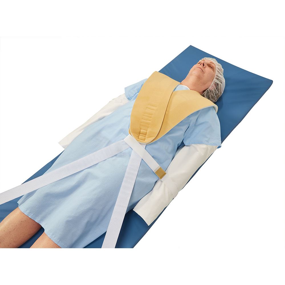 Alimed # 5132
