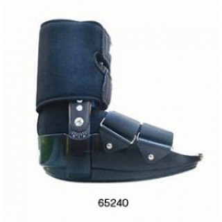Alimed # 6048