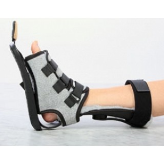 Alimed # 64940 (S/M)