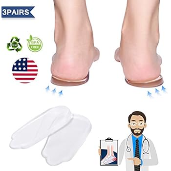 Alimed # 66437/NA/NA/