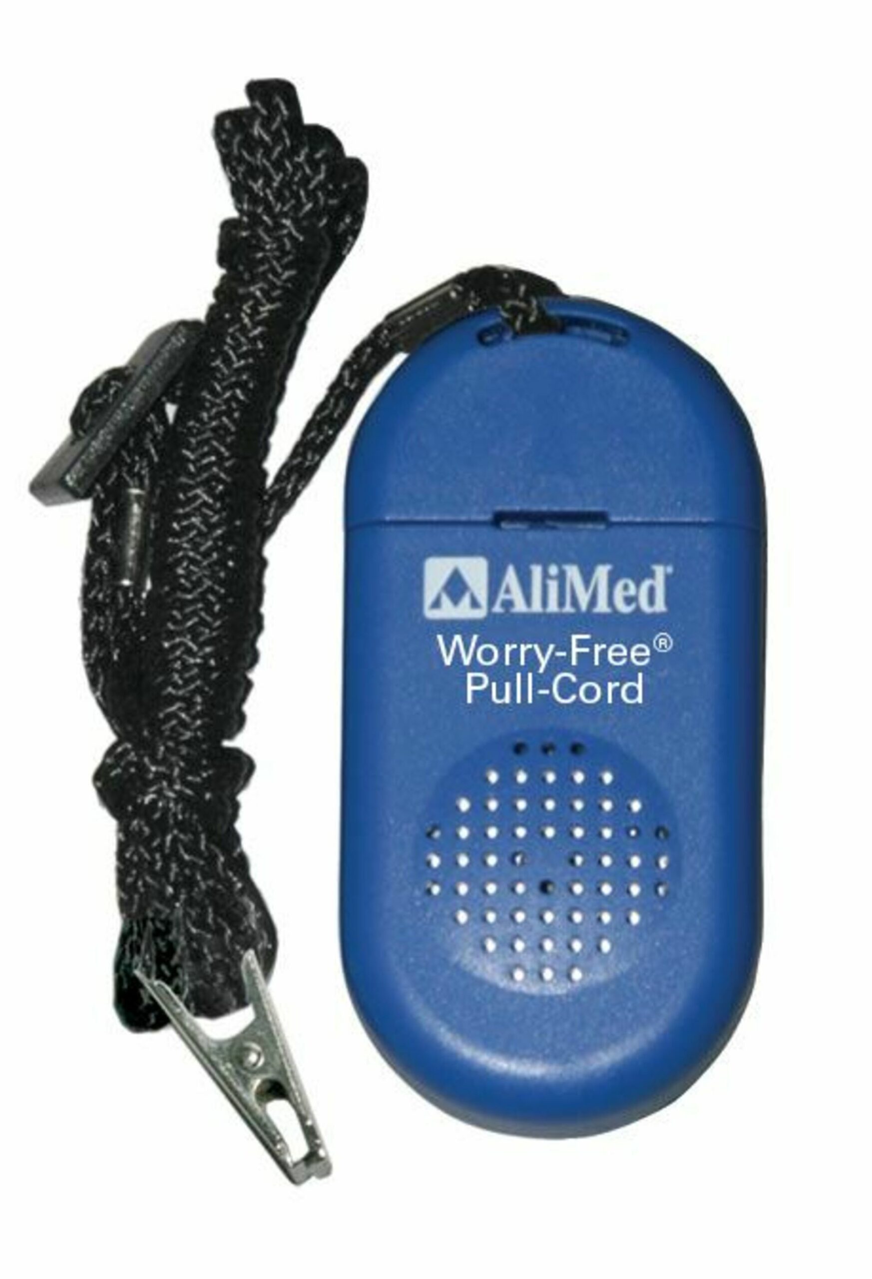 Alimed # 71695